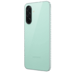 Smartphone SAMSUNG Galaxy A26 5G/8GB/256GB/zelena