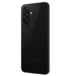 Smartphone SAMSUNG Galaxy A26 5G/8GB/256GB/crna