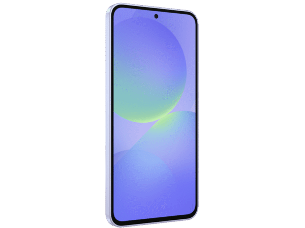 Smartphone SAMSUNG Galaxy A36 5G/6GB/128GB/ljubicasta