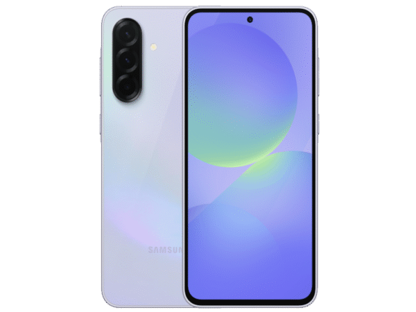 Smartphone SAMSUNG Galaxy A36 5G/8GB/256GB/ljubičasta