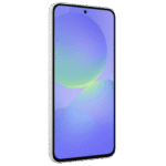 Smartphone SAMSUNG Galaxy A36 5G/6GB/128GB/siva