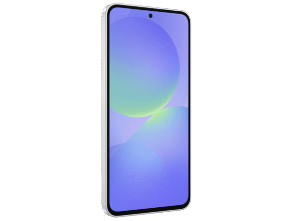 Smartphone SAMSUNG Galaxy A36 5G/6GB/128GB/siva