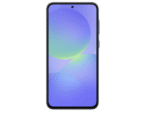 Smartphone SAMSUNG Galaxy A36 5G/6GB/128GB/crna - Slika 5