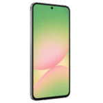 Smartphone SAMSUNG Galaxy A56 5G/8GB/256GB/crna