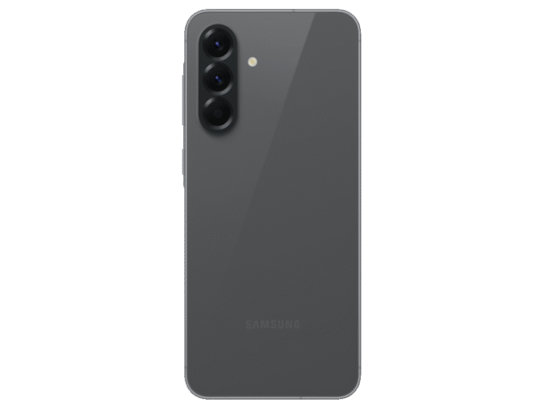 Smartphone SAMSUNG Galaxy A56 5G/8GB/256GB/crna