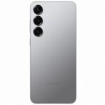 Smartphone SAMSUNG Galaxy S25+ 12GB/512GB/siva