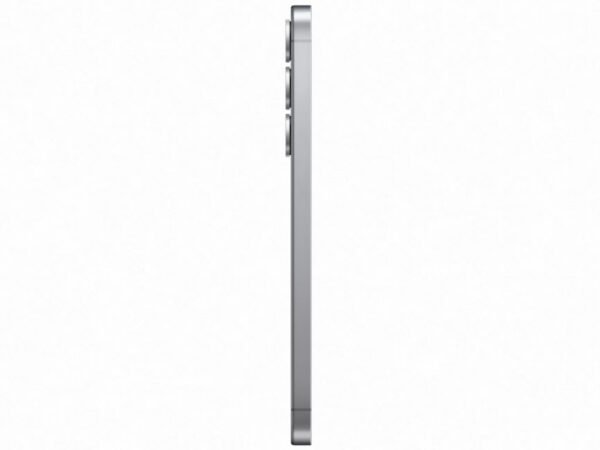 Smartphone SAMSUNG Galaxy S25+ 12GB/512GB/siva