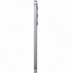 Smartphone SAMSUNG Galaxy S25+ 12GB/512GB/siva