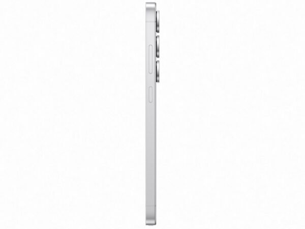 Smartphone SAMSUNG Galaxy S25 Ultra 12GB/512GB/svetloplava