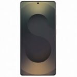 Smartphone SAMSUNG Galaxy S25 Ultra 12GB/512GB/crna