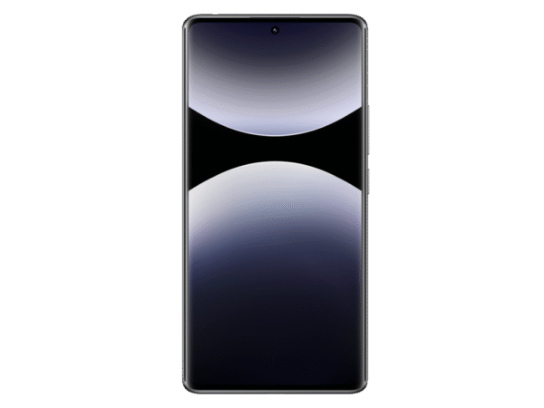 Smartphone XIAOMI Redmi Note 14 Pro 8GB/256GB/crna