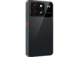 Smartphone ZTE Blade A35 4GB/64GB/crna - Slika 4
