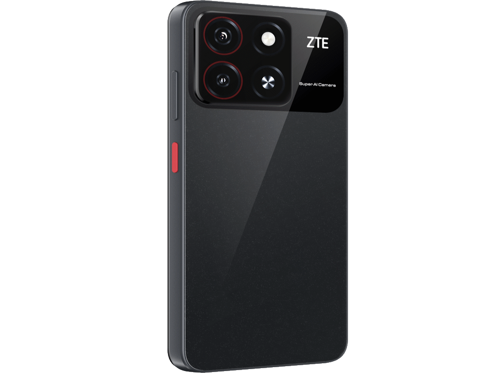 ZTE_BA35B_250416100435028 Smartphone ZTE Blade A35 4GB/64GB/crna - Slika 4