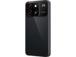 Smartphone ZTE Blade A35 4GB/64GB/crna - Slika 12