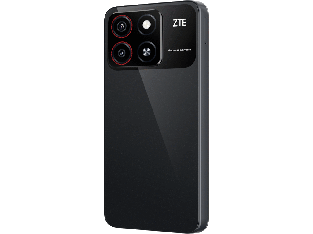 ZTE_BA35B_250416100435629 Smartphone ZTE Blade A35 4GB/64GB/crna - Slika 12