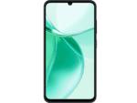 Smartphone ZTE Blade A35 4GB/64GB/crna - Slika 2