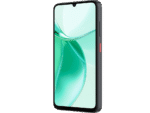 Smartphone ZTE Blade A35 4GB/64GB/crna - Slika 11