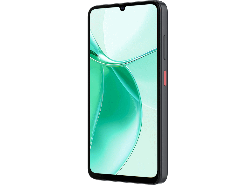 ZTE_BA35B_250416100436960 Smartphone ZTE Blade A35 4GB/64GB/crna - Slika 11