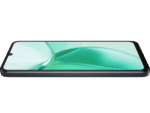 Smartphone ZTE Blade A35 4GB/64GB/crna - Slika 6