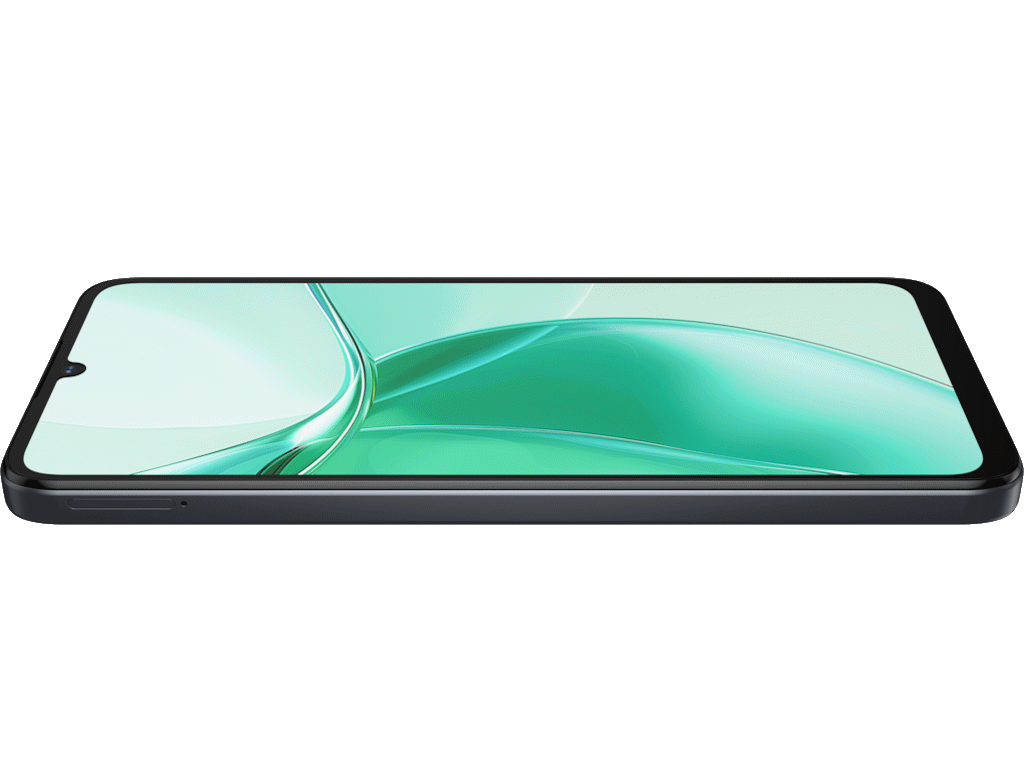 ZTE_BA35B_250416100437401 Smartphone ZTE Blade A35 4GB/64GB/crna - Slika 6
