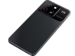Smartphone ZTE Blade A35 4GB/64GB/crna