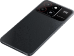 Smartphone ZTE Blade A35 4GB/64GB/crna - Slika 10