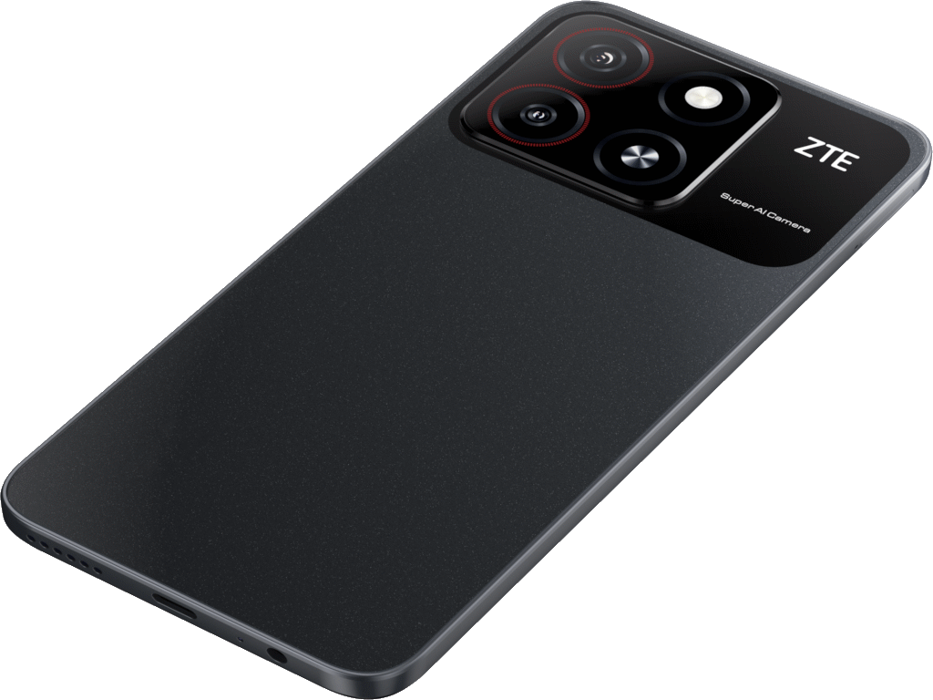 ZTE_BA35B_250416100438339 Smartphone ZTE Blade A35 4GB/64GB/crna - Slika 10