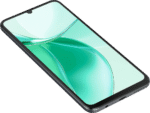 Smartphone ZTE Blade A35 4GB/64GB/crna - Slika 5
