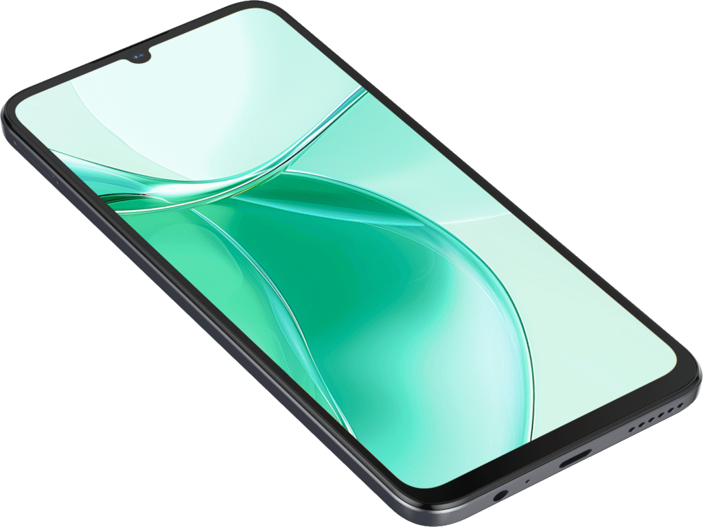 ZTE_BA35B_250416100438931 Smartphone ZTE Blade A35 4GB/64GB/crna - Slika 5
