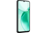 Smartphone ZTE Blade A35 4GB/64GB/crna - Slika 7