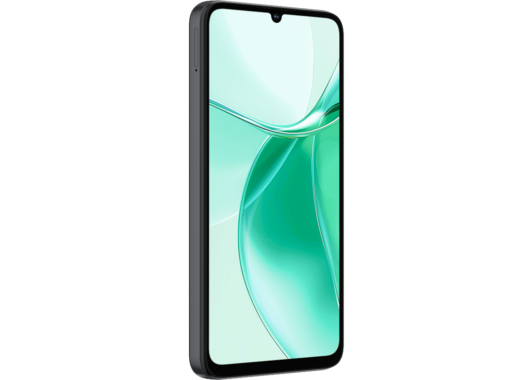 ZTE_BA35B_250416100439518 Smartphone ZTE Blade A35 4GB/64GB/crna - Slika 7