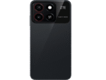 Smartphone ZTE Blade A35 4GB/64GB/crna - Slika 13