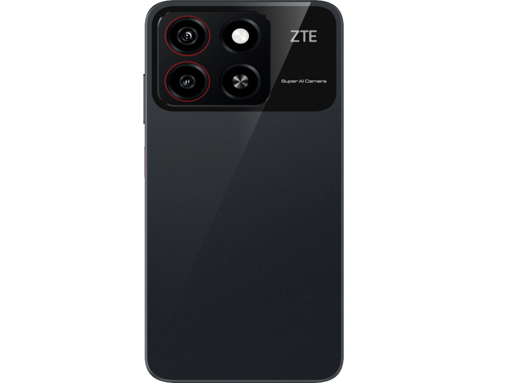 ZTE_BA35B_250416100440459 Smartphone ZTE Blade A35 4GB/64GB/crna - Slika 13