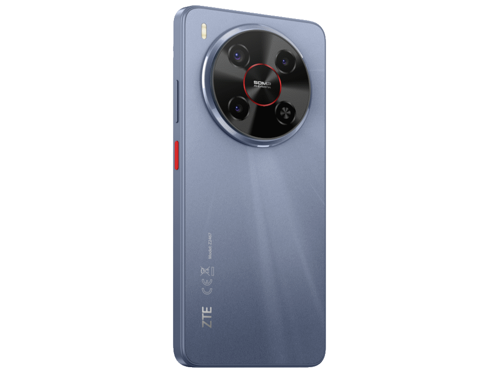 ZTE_BV70MAXGG_250414100450451 Smartphone ZTE Blade V70 Max 4GB/128GB/siva - Slika 6