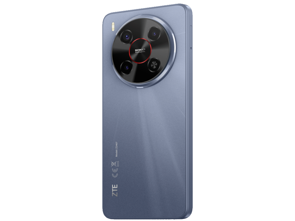 ZTE_BV70MAXGG_250414100450995 Smartphone ZTE Blade V70 Max 4GB/128GB/siva - Slika 7
