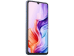Smartphone ZTE Blade V70 Max 4GB/128GB/siva - Slika 5
