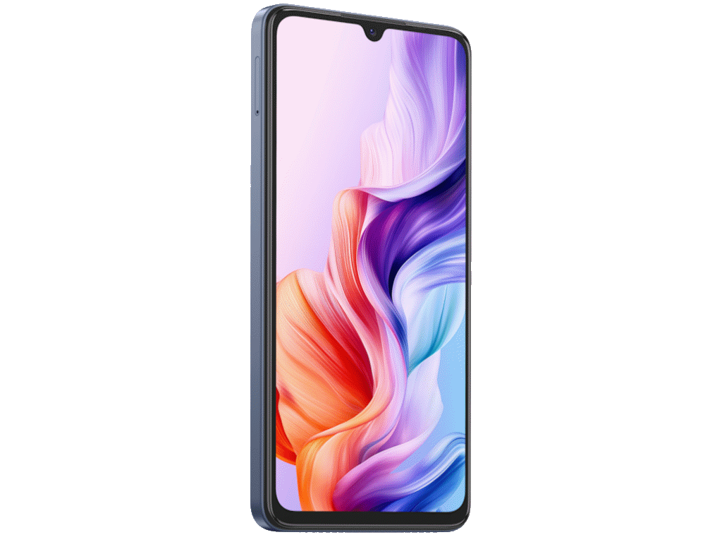 ZTE_BV70MAXGG_250414100451403 Smartphone ZTE Blade V70 Max 4GB/128GB/siva - Slika 5