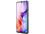 Smartphone ZTE Blade V70 Max 4GB/128GB/siva - Slika 3