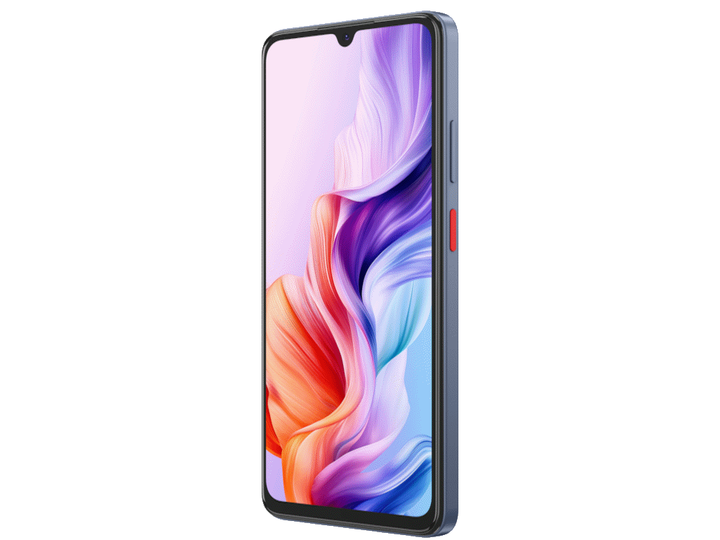 ZTE_BV70MAXGG_250414100452177 Smartphone ZTE Blade V70 Max 4GB/128GB/siva - Slika 3