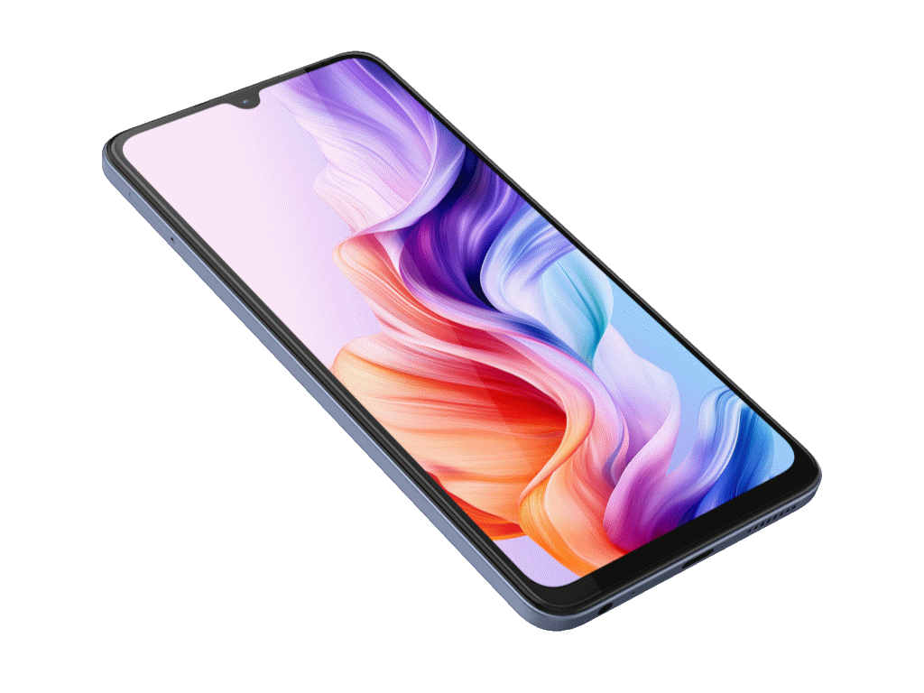 ZTE_BV70MAXGG_250414100452573 Smartphone ZTE Blade V70 Max 4GB/128GB/siva - Slika 8