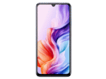Smartphone ZTE Blade V70 Max 4GB/128GB/siva - Slika 2