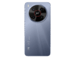 Smartphone ZTE Blade V70 Max 4GB/128GB/siva - Slika 4