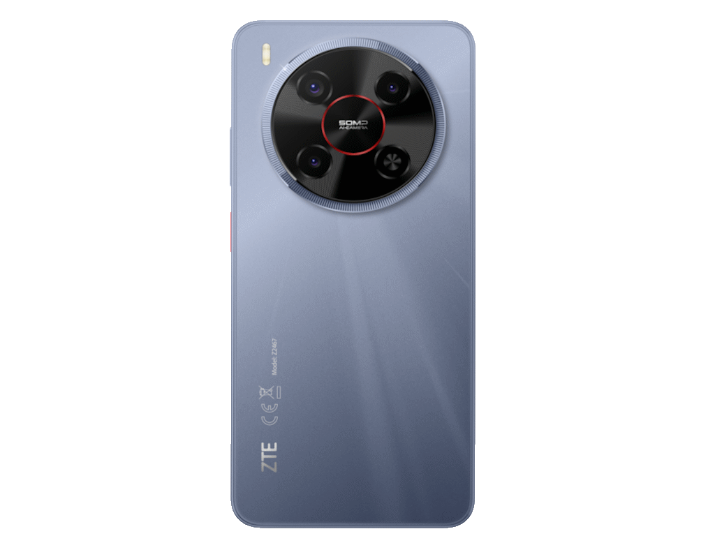 ZTE_BV70MAXGG_250414100453324 Smartphone ZTE Blade V70 Max 4GB/128GB/siva - Slika 4