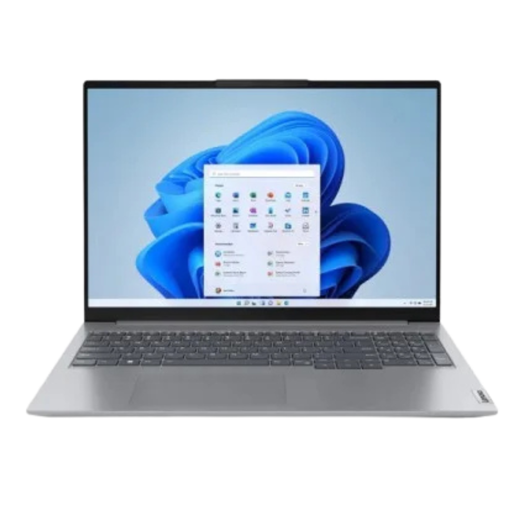 NB Lenovo ThinkBook 16