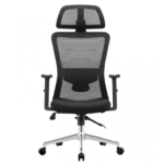Ergonomska Radna stolica WorkMax - Slika 2