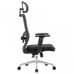 Ergonomska Radna stolica WorkMax - Slika 4