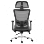 Ergonomska Radna stolica WorkMax - Slika 5