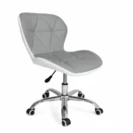 Radna stolica Comforta OC-531 Siva - Slika 4