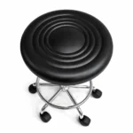 Radna stolica Aerolab OC-493 - Slika 4