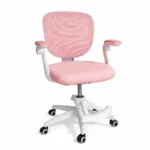 Dečija radna stolica Ergokid OC-939 Pink - Slika 6